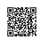 AHDS26A-KG-TAXB-R QRCode