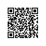 AHDS44A-KG-TAXB-R QRCode