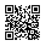 AHEF100 QRCode