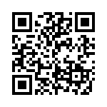 AHES3191 QRCode