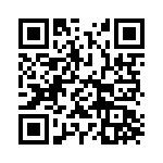 AHES4190 QRCode