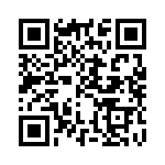 AHES4191 QRCode