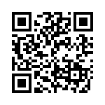 AHES4195 QRCode