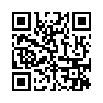 AHM150PS24C2-8 QRCode