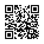 AHN12212 QRCode