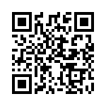 AHN210X0N QRCode