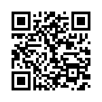 AHN210X1 QRCode