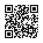 AHN21124 QRCode