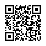 AHN22005 QRCode