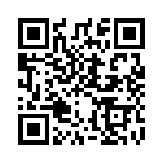 AHN22124N QRCode