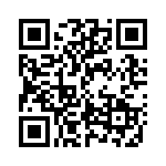 AHN22324 QRCode