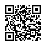 AHN223X0 QRCode