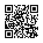 AHN350X1 QRCode