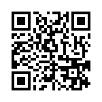 AHP500FB-27R QRCode