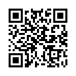 AHP500JB-27R QRCode