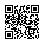 AHRF750 QRCode