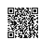 AIAC-0805C-10NK-T QRCode