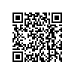 AIAC-0805C-6N8K-T QRCode