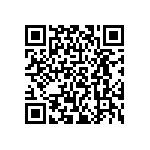 AIAC-1008C-10NK-T QRCode