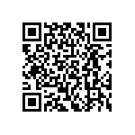 AIAC-1008C-68NK-T QRCode