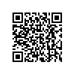 AIAC-1812-47NJ-T QRCode