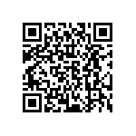 AIAC-1812-68NJ-T QRCode