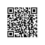 AIAC-2712C-22N0J-T QRCode