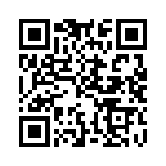 AIAP-01-152K-T QRCode