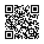 AIAP-01-1R5K-T QRCode