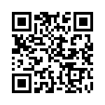 AIAP-01-272K-T QRCode