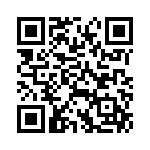 AIAP-01-681K-T QRCode