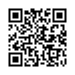 AIAP-03-103K QRCode