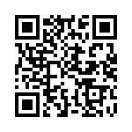 AIAP-03-180K QRCode