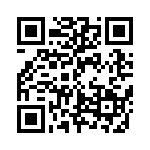 AIAP-03-331K QRCode