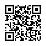 AIB0-10SL-4SS QRCode