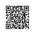 AIB0-14S-2SS-TK QRCode