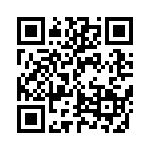 AIB0-16-10SC QRCode