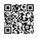 AIB0-18-3SC QRCode