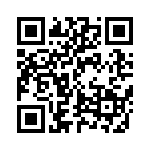 AIB0-22-22SS QRCode