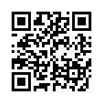 AIB0-24-67PS QRCode