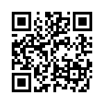 AIB0-28-6PC QRCode