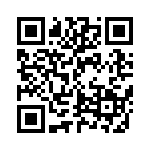 AIB0-36-78SS QRCode