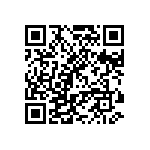 AIB030L9767-16-6-16S-8SS QRCode