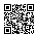 AIB0F24-79PS QRCode