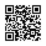 AIB0FA14S-2SC QRCode