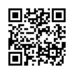 AIB0FA14S-6PC QRCode