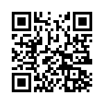 AIB0FA20-15PS QRCode