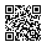 AIB0FA20-23PS QRCode