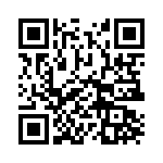 AIB0FA24-10SS QRCode