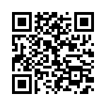 AIB0FC22-22PC QRCode